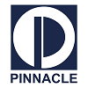Pinnacle Infotech-logo