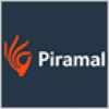 Piramal Capital & Housing Finance Limited-logo
