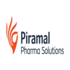 Piramal Group-logo
