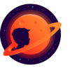 PlanetSpark-logo