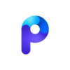 Senior Software Engineer