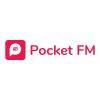 Pocket FM-logo