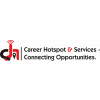 Relationship Manager