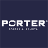 Porter India Jobs Expertini