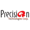 SAP Consultant