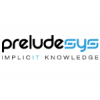 PreludeSys-logo