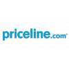 Priceline-logo
