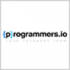 Programmers.io-logo
