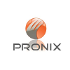 pronix inc