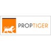 PropTiger.com-logo