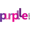 Purplle.com-logo