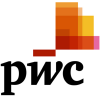 PwC Acceleration Centers in India