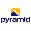 Pyramid Consulting, Inc