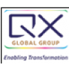 QX Global Group