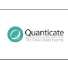 Quanticate