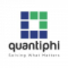 Quantiphi