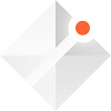 Software Engineer in Test I