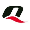 System Architecture Engineer