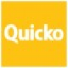 Quicko-logo