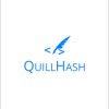 QuillHash