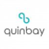Quinbay