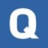 Quizizz-logo