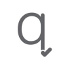 Qure.ai-logo