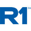 R1 RCM-logo