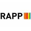 RAPP-logo