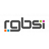 Technical Recruiter