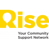 RISE-logo