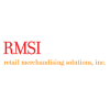 RMSI