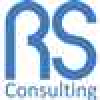 RS Consulting-logo