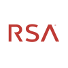 Software Engineering Manager