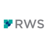 RWS Group-logo