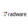 Cyber Security Product Manager