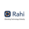 Rahi-logo