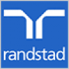 Randstad Offshore Services-logo