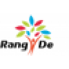 Accounting Manager