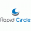 Rapid Circle