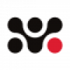 Software Development Engineer