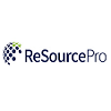ReSource Pro-logo