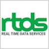 Real Time Data Services-logo