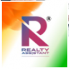 Realty Assistant-logo