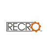 Recro-logo