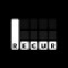 Senior Marketing Manager - Growth