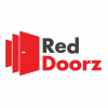 RedDoorz-logo