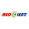 Redolent, Inc-logo