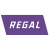 Regal Beloit Corporation-logo