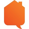 Technical Support Specialist